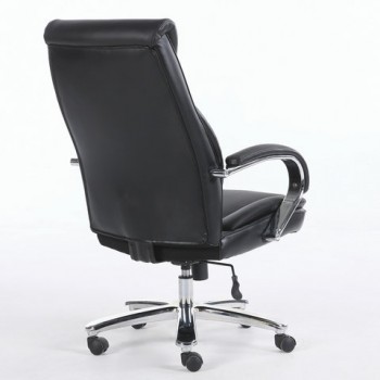 Кресло офисное BRABIX Advance EX-575 в Емельяново - emelyanovo.mebel54.com | фото