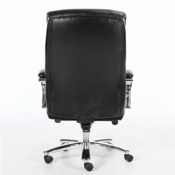 Кресло офисное BRABIX Direct EX-580 в Емельяново - emelyanovo.mebel54.com | фото