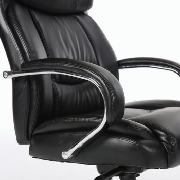 Кресло офисное BRABIX Direct EX-580 в Емельяново - emelyanovo.mebel54.com | фото