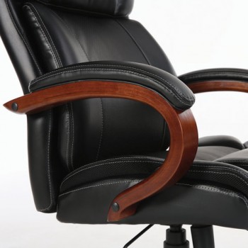 Кресло офисное BRABIX Magnum EX-701 в Емельяново - emelyanovo.mebel54.com | фото