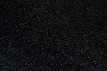 Кромка для столешницы с/к 3000*50мм (№ 62 Черный королевский жемчуг) в Емельяново - emelyanovo.mebel54.com | фото