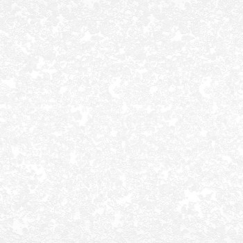 Кромка для столешницы с/к 3000*50мм (№ 63 Белый королевский жемчуг) в Емельяново - emelyanovo.mebel54.com | фото
