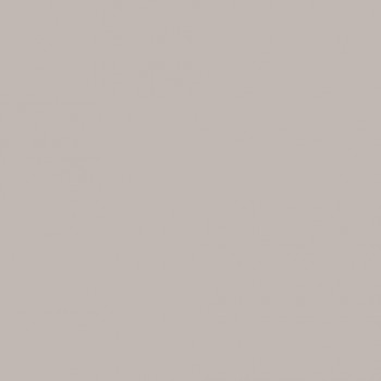 Кухонный гарнитур 2 "Мишель" с карнизом (ширина 280х152 см) (белый/кофейный/кофейный) в Емельяново - emelyanovo.mebel54.com | фото
