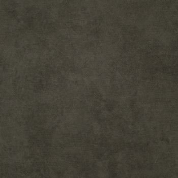 Кухонный гарнитур Стоун 1.6 (белый/камень темно-серый/акация светлая) в Емельяново - emelyanovo.mebel54.com | фото