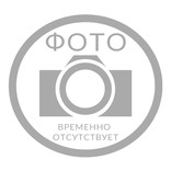 Лофт ПН 600М пенал без ниши Дуб майский в Емельяново - emelyanovo.mebel54.com | фото