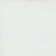 Мебельный щит (3000*600*6мм) №10 Белый глянец в Емельяново - emelyanovo.mebel54.com | фото