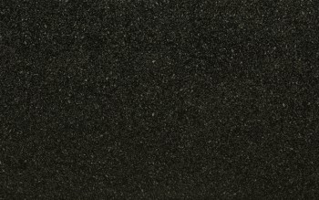 Мебельный щит 3000*600/6мм № 21г черное серебро в Емельяново - emelyanovo.mebel54.com | фото