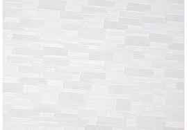 Мебельный щит (3000*600*6мм) №38 Белый перламутр глянец в Емельяново - emelyanovo.mebel54.com | фото