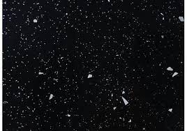 Мебельный щит (3000*600*6мм) №56 Ледяная искра темная глянец в Емельяново - emelyanovo.mebel54.com | фото