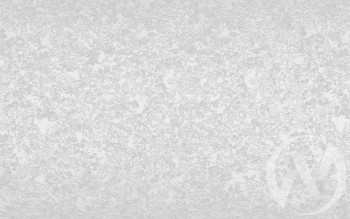 Мебельный щит (3000*600*6мм) № 63 Белый королевский жемчуг  в Емельяново - emelyanovo.mebel54.com | фото