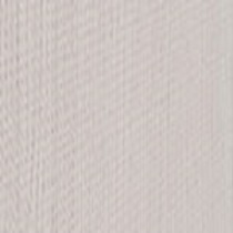 Шкаф Карина многоцелевой ШК-1044 с зеркалом ЗР-1013 ДЛЯ ГОСТИНОЙ Снежный ясень в Емельяново - emelyanovo.mebel54.com | фото