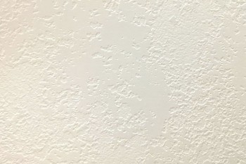 Стеновая панель (3050*600*6) 1UБелая керамикаPГП СП 1012/CR в Емельяново - emelyanovo.mebel54.com | фото
