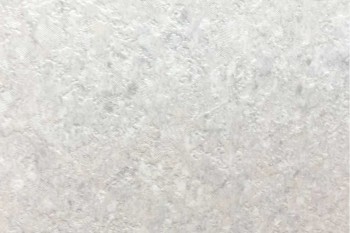 Стеновая панель (3050*600*6) 1UБриллиант светло-серыйSГП СП 1205/BR в Емельяново - emelyanovo.mebel54.com | фото