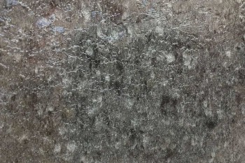Стеновая панель (3050*600*6) 1UБриллиант темный графитSГП СП 1207/BR в Емельяново - emelyanovo.mebel54.com | фото