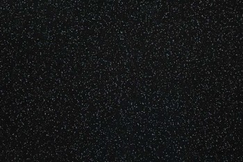 Стеновая панель (3050*600*6) 1U Галактика 4018S в Емельяново - emelyanovo.mebel54.com | фото