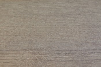 Стол угловой с ящиками «Оксфорд» (Ривьера/Белый с рисунком) в Емельяново - emelyanovo.mebel54.com | фото